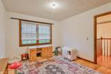 366 Winter Springs Road - Photo 46