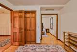 366 Winter Springs Road - Photo 47