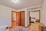 366 Winter Springs Road - Photo 48