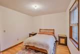 366 Winter Springs Road - Photo 49