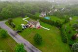 366 Winter Springs Road - Photo 5
