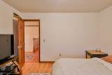 366 Winter Springs Road - Photo 50