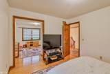 366 Winter Springs Road - Photo 51