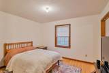366 Winter Springs Road - Photo 52