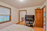 366 Winter Springs Road - Photo 53