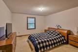 366 Winter Springs Road - Photo 54