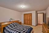 366 Winter Springs Road - Photo 55