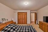 366 Winter Springs Road - Photo 56