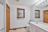 366 Winter Springs Road - Photo 57