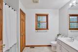 366 Winter Springs Road - Photo 58