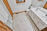 366 Winter Springs Road - Photo 59