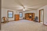 366 Winter Springs Road - Photo 61