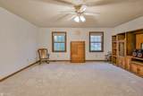 366 Winter Springs Road - Photo 62