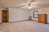 366 Winter Springs Road - Photo 63