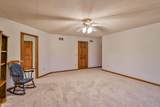 366 Winter Springs Road - Photo 64