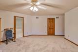 366 Winter Springs Road - Photo 65