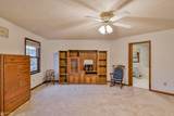 366 Winter Springs Road - Photo 66