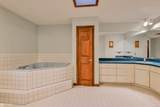 366 Winter Springs Road - Photo 67