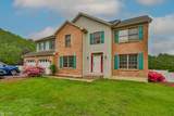 366 Winter Springs Road - Photo 7