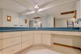366 Winter Springs Road - Photo 70