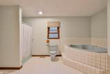 366 Winter Springs Road - Photo 71