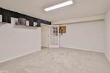 366 Winter Springs Road - Photo 76