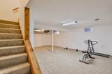 366 Winter Springs Road - Photo 77