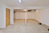366 Winter Springs Road - Photo 79
