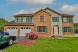 366 Winter Springs Road - Photo 8