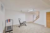 366 Winter Springs Road - Photo 81