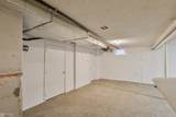 366 Winter Springs Road - Photo 83