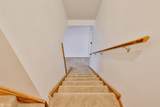 366 Winter Springs Road - Photo 85