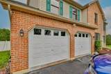 366 Winter Springs Road - Photo 87