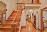 366 Winter Springs Road - Photo 9