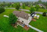 366 Winter Springs Road - Photo 90