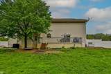 366 Winter Springs Road - Photo 94