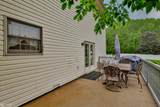 366 Winter Springs Road - Photo 97
