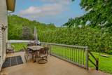 366 Winter Springs Road - Photo 98