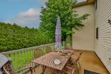 366 Winter Springs Road - Photo 99