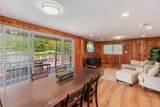 34 Lake Drive - Photo 10