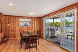 34 Lake Drive - Photo 11