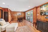 34 Lake Drive - Photo 12