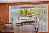 34 Lake Drive - Photo 13