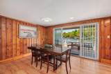 34 Lake Drive - Photo 14