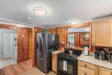 34 Lake Drive - Photo 15