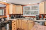 34 Lake Drive - Photo 16