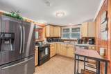34 Lake Drive - Photo 17