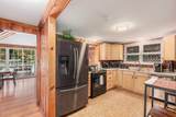 34 Lake Drive - Photo 18