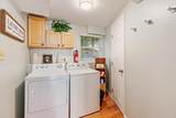 34 Lake Drive - Photo 19