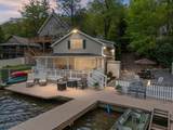 34 Lake Drive - Photo 2